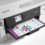 Brother MFC-J5340DWE Impresora Multifunción Inyección de Tinta A3